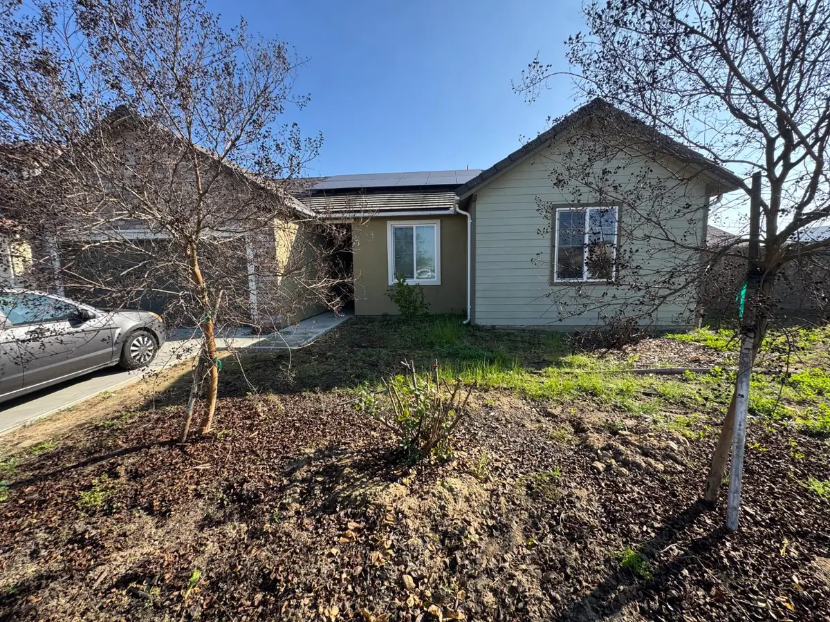 1726 Cleveland Street, Selma, CA 93662 - Image #1