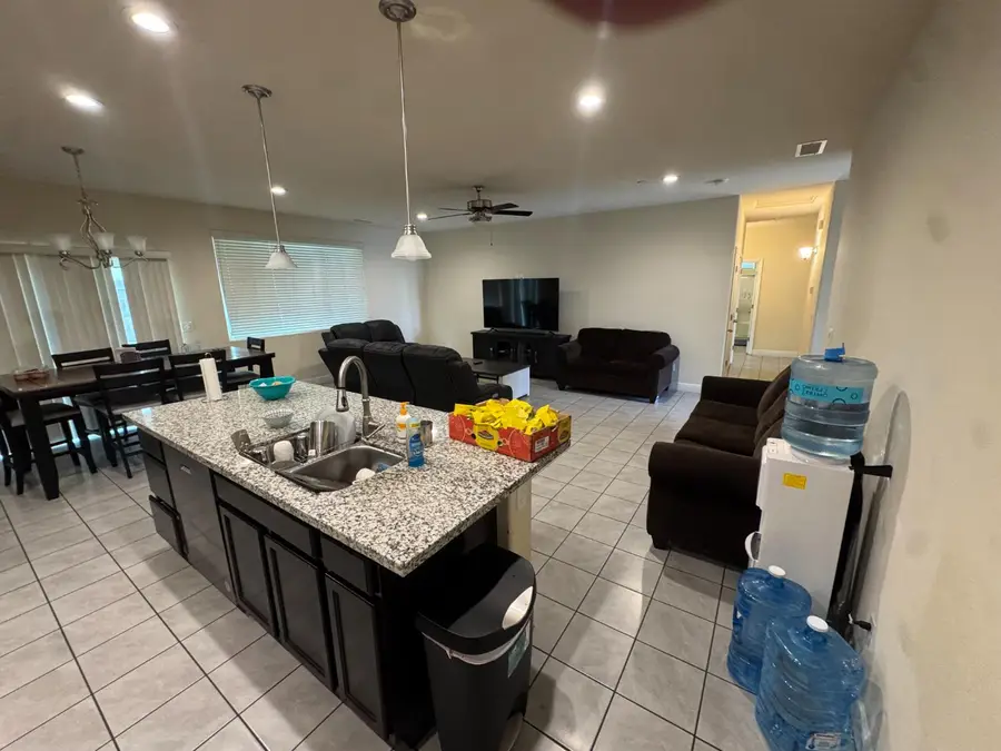 1726 Cleveland Street, Selma, CA 93662 - Image #2