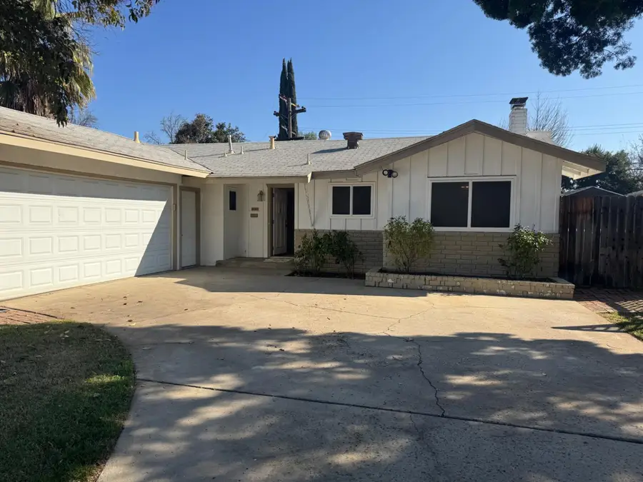 4656 N 5th Street, Fresno, CA 93726 - Image #3