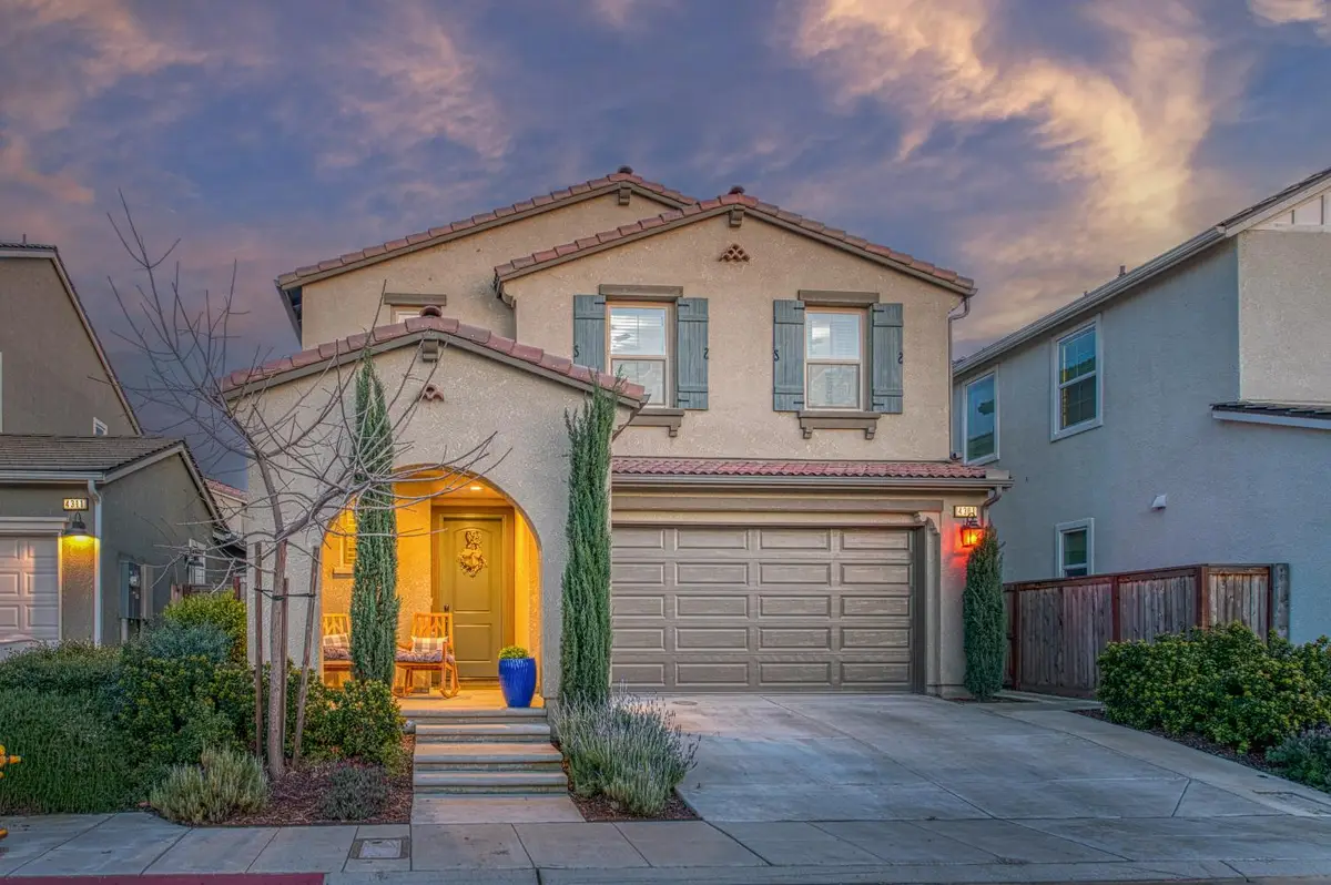 4301 San Miguel Road, Madera, CA 93636 - Image #1