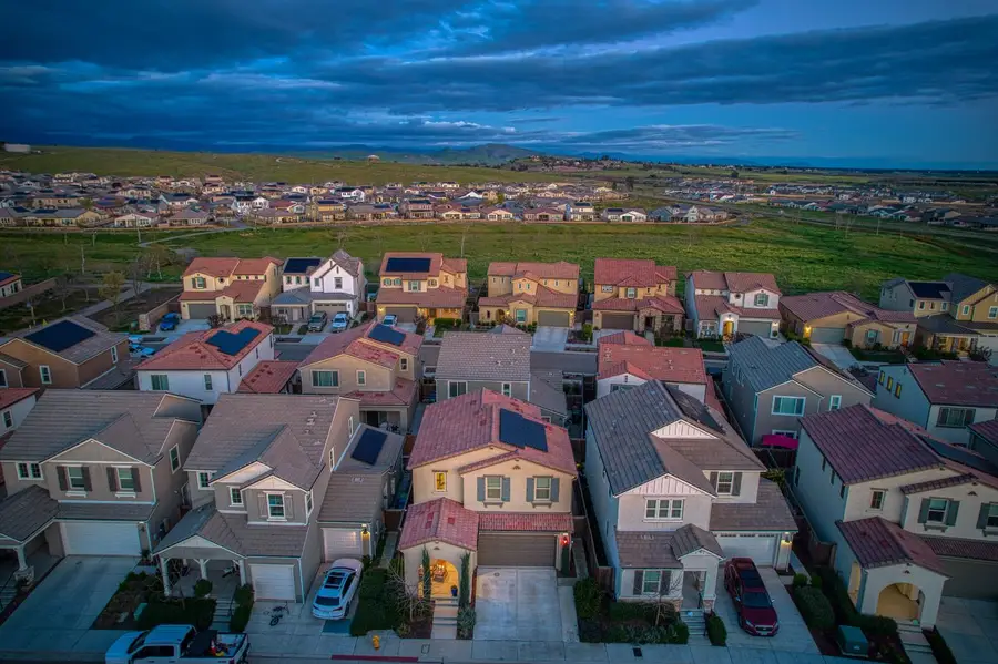 4301 San Miguel Road, Madera, CA 93636 - Image #2