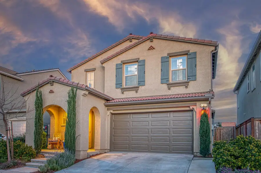 4301 San Miguel Road, Madera, CA 93636 - Image #3