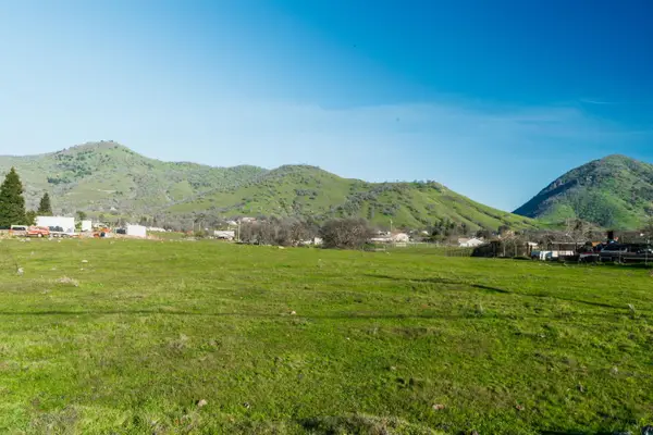 0 Lupine Drive, Lot 252, Sanger, CA 93657