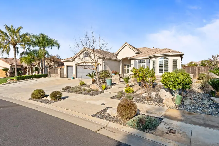 2735 Prescott Avenue, Clovis, CA 93619 - Image #3
