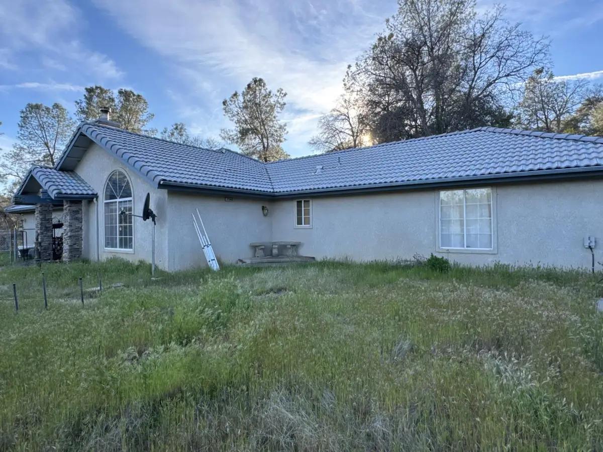 31540 Lucian Drive, Coarsegold, CA 93614 - #1