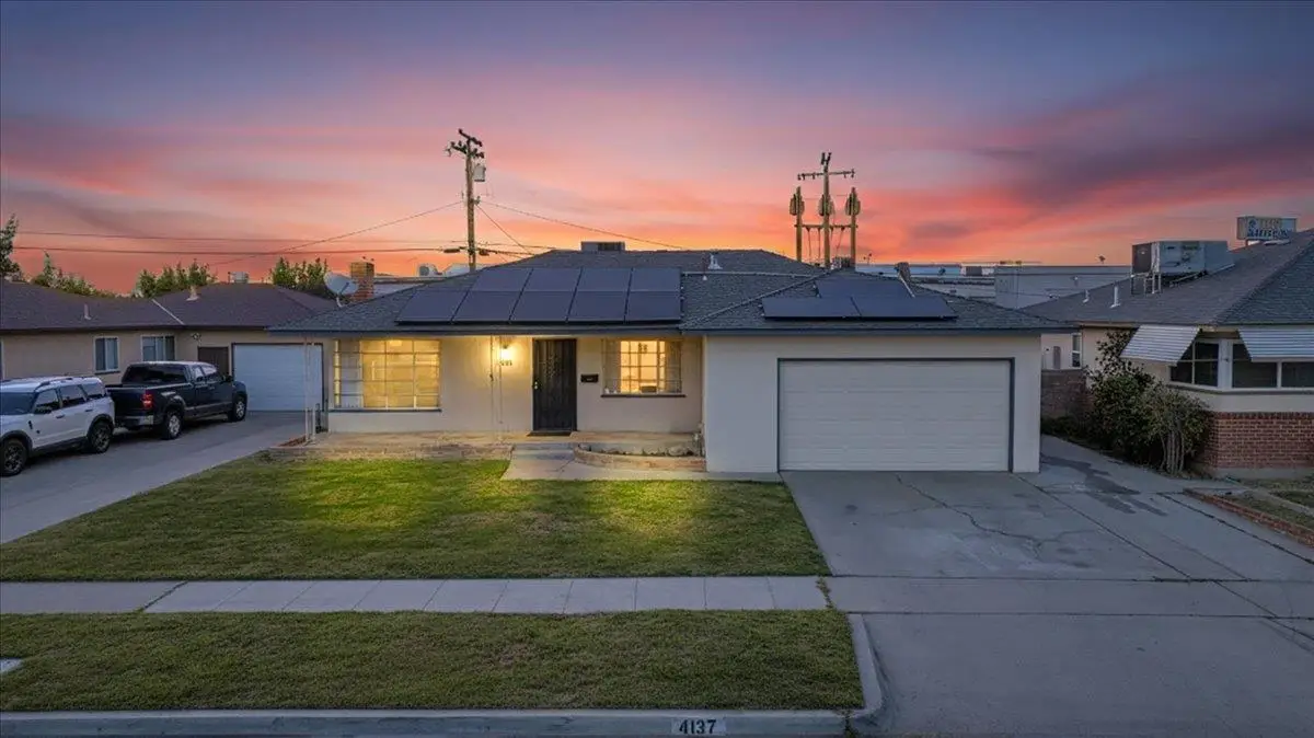4137 E Cornell Avenue, Fresno, CA 93703 - Image #1