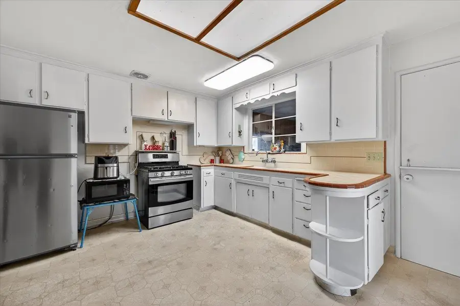 4137 E Cornell Avenue, Fresno, CA 93703 - Image #3