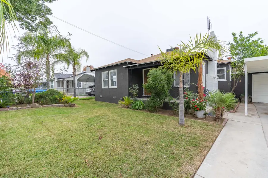 3623 E Lamona, Fresno, CA 93703 - Image #2