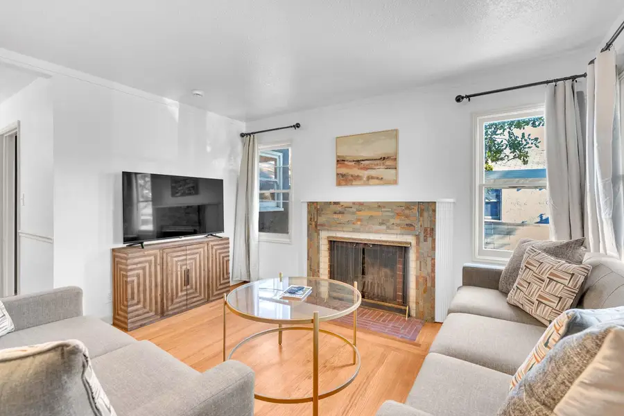 3623 E Lamona, Fresno, CA 93703 - Image #3