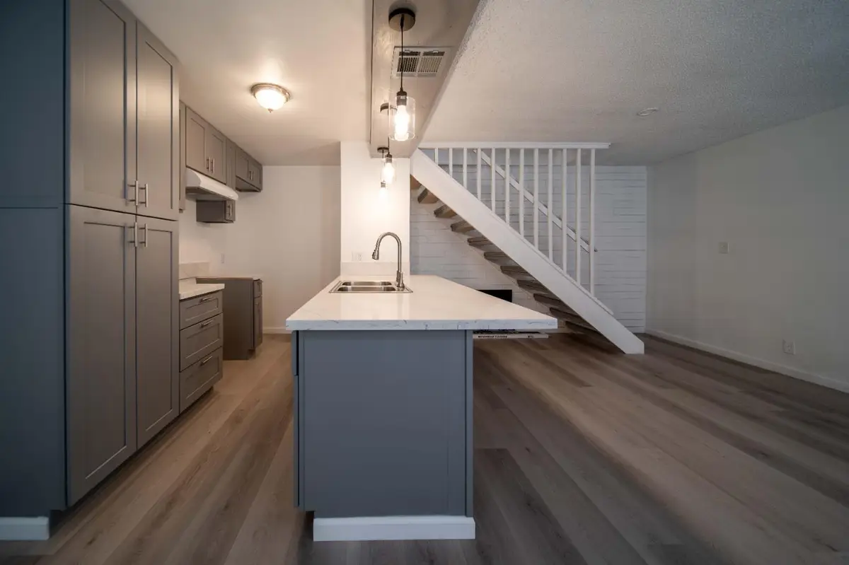 2585 W Fairmont Avenue #101, Fresno, CA 93705 - Image #1