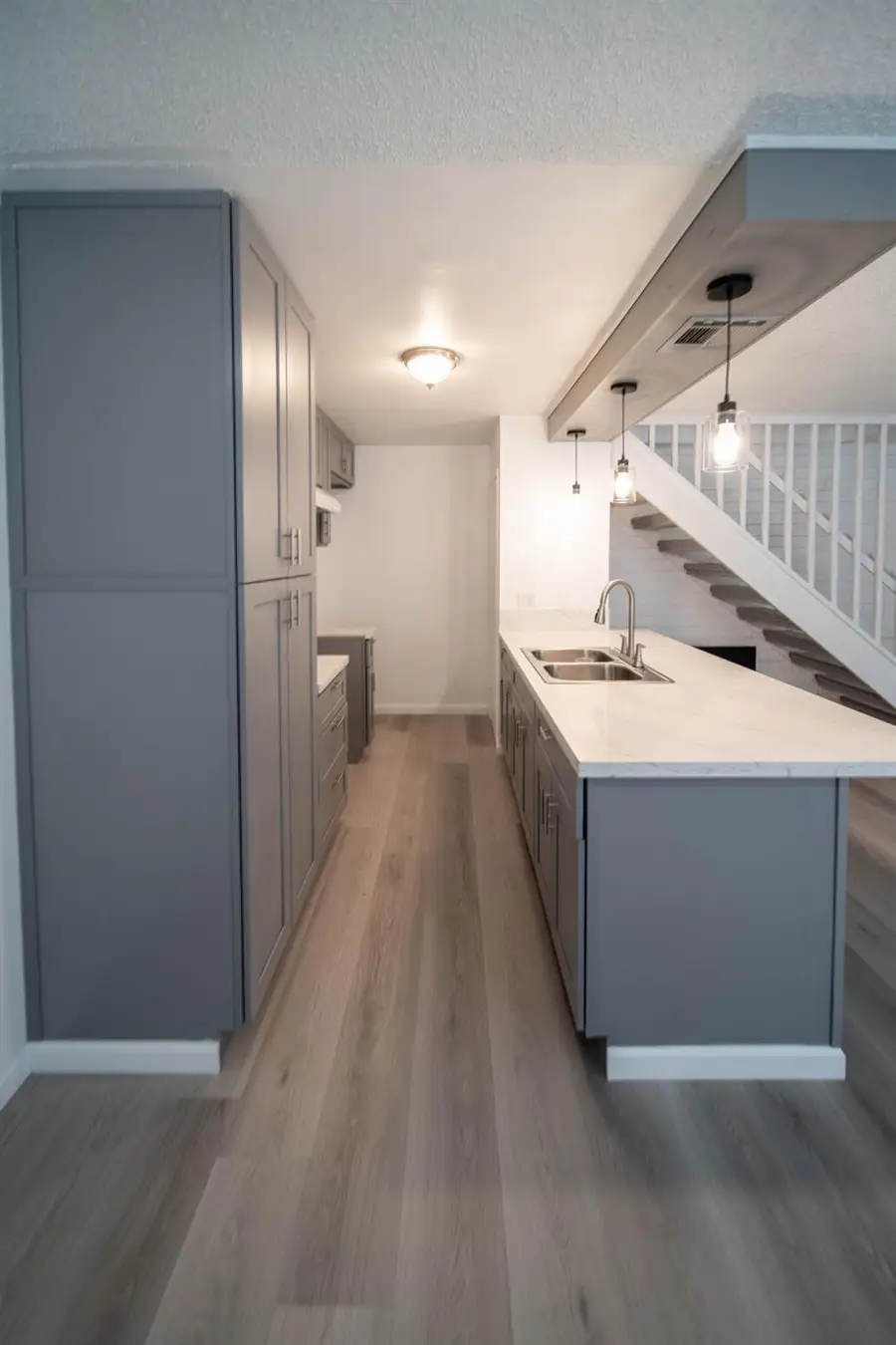 2585 W Fairmont Avenue #101, Fresno, CA 93705 - Image #3