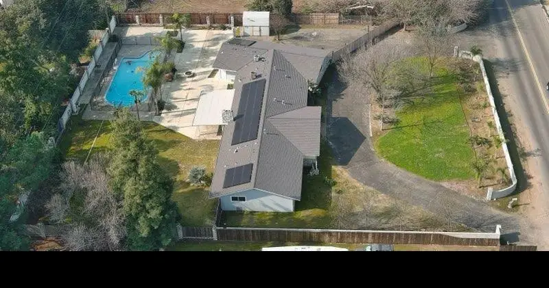 5454 E Butler Avenue, Fresno, CA 93727 - Image #3