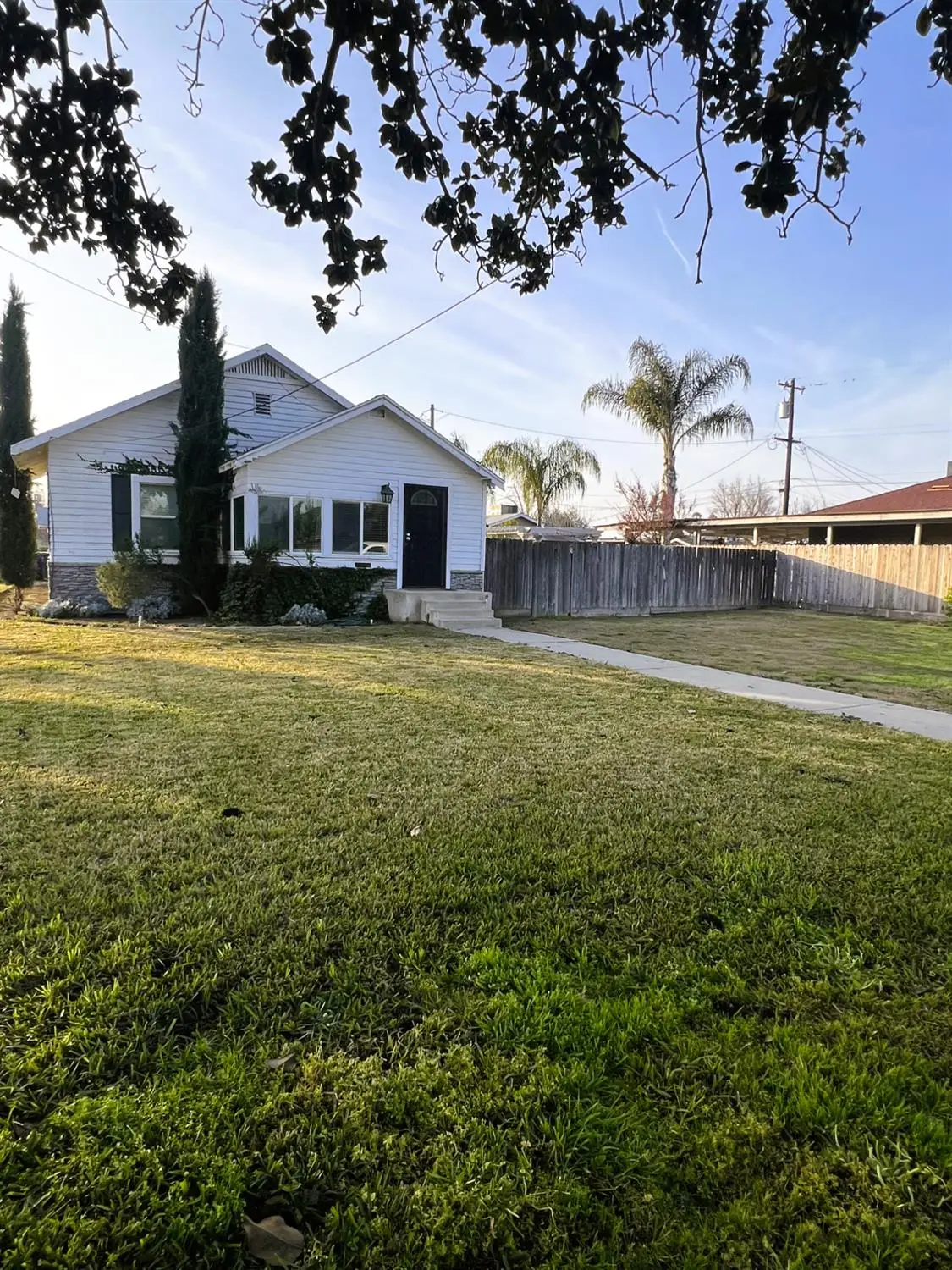 2001 12th Avenue, Kingsburg, CA 93631 - Image #1