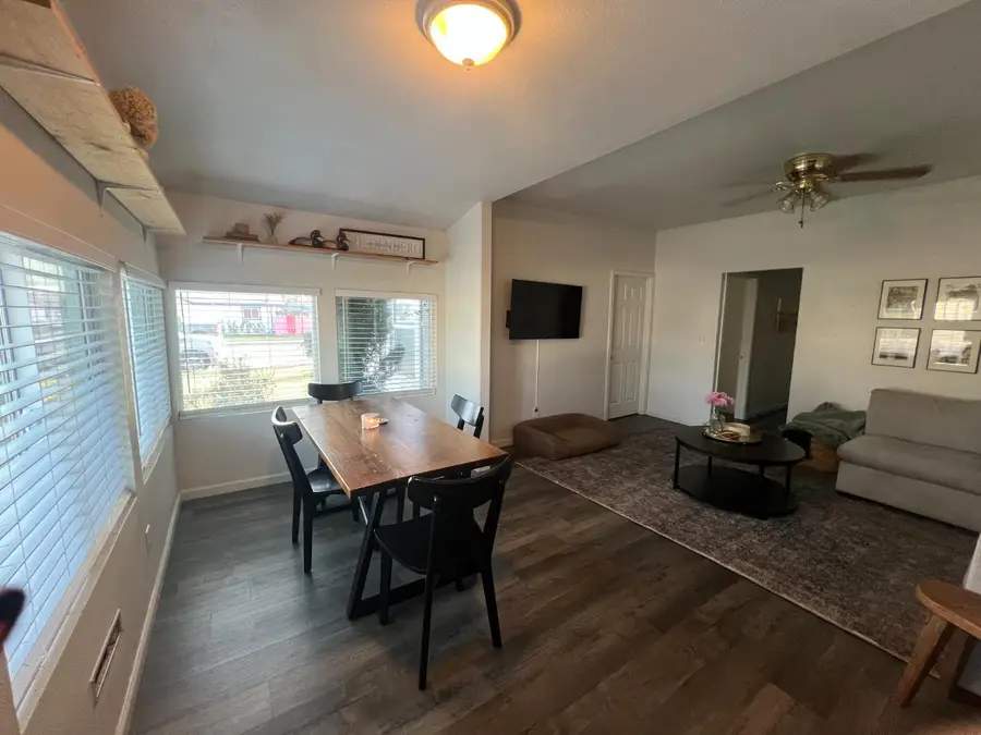 2001 12th Avenue, Kingsburg, CA 93631 - Image #2