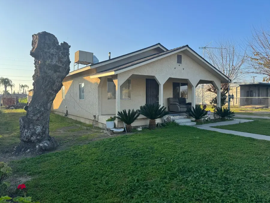 3061 Orchid Avenue, Sanger, CA 93657 - Image #3