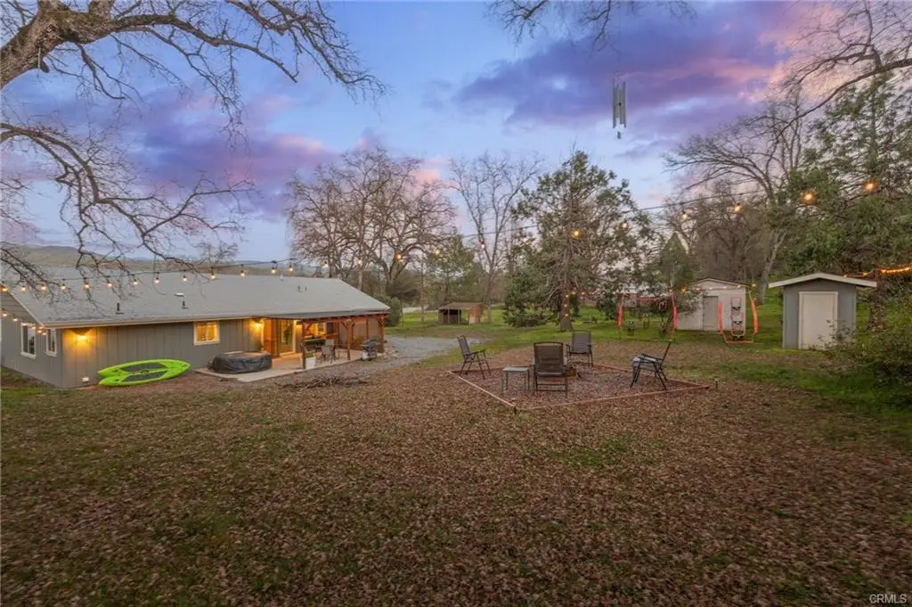 42918 Highway 49, Ahwahnee, CA 93601 - Image #1