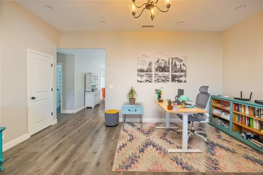 42918 Highway 49, Ahwahnee, CA 93601 - Image #2