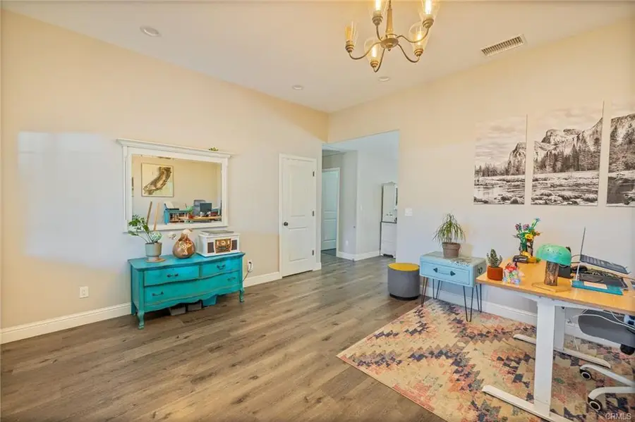 42918 Highway 49, Ahwahnee, CA 93601 - Image #3