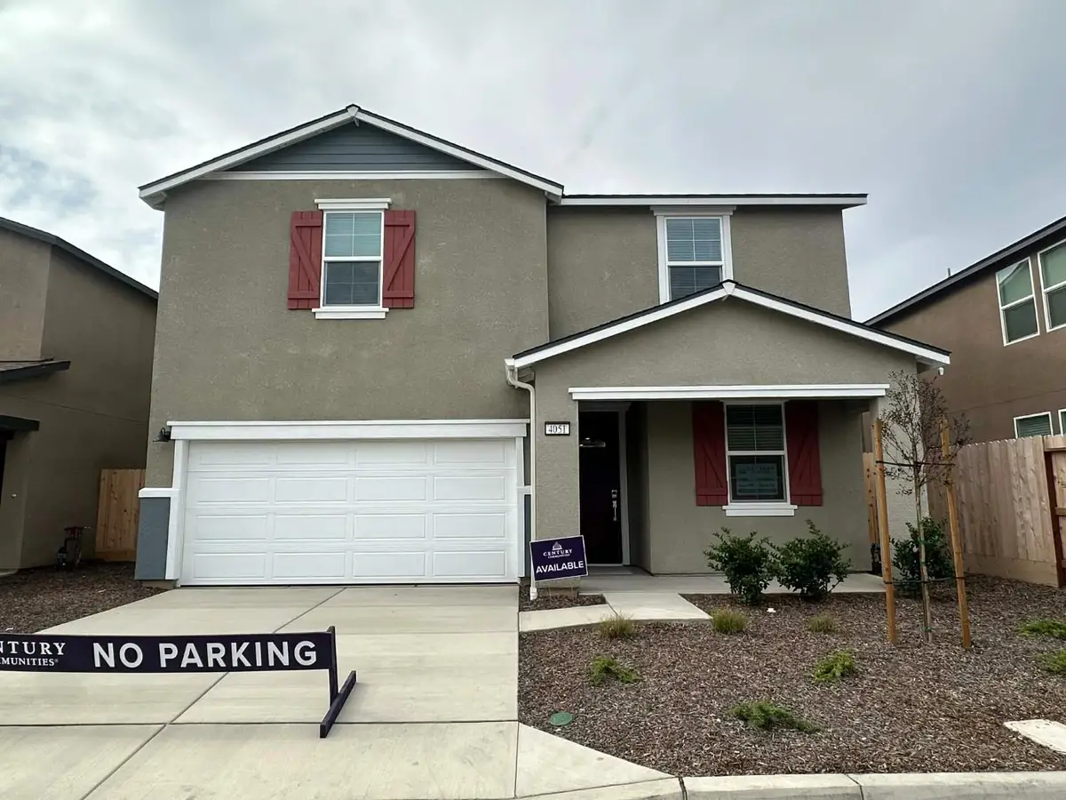 4051 N Rosalia (lot 86), Fresno, CA 93723 - Image #1