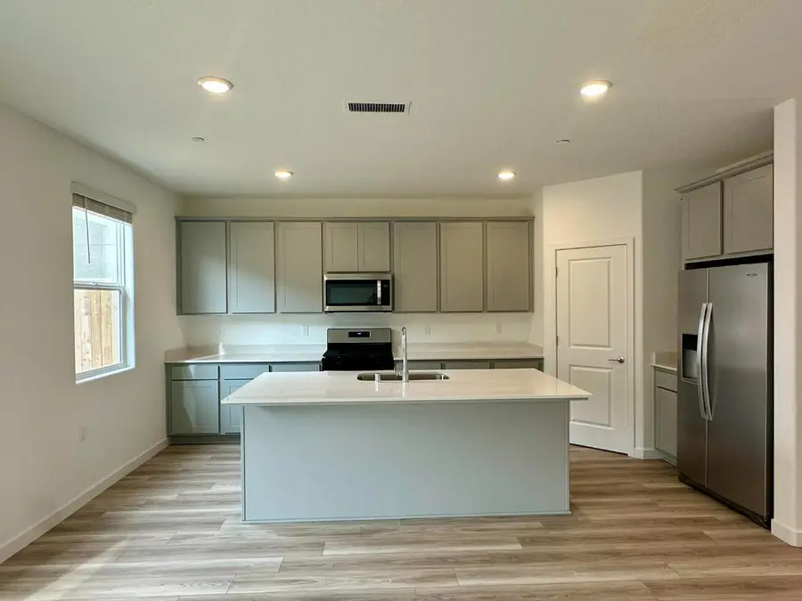 4051 N Rosalia (lot 86), Fresno, CA 93723 - Image #2