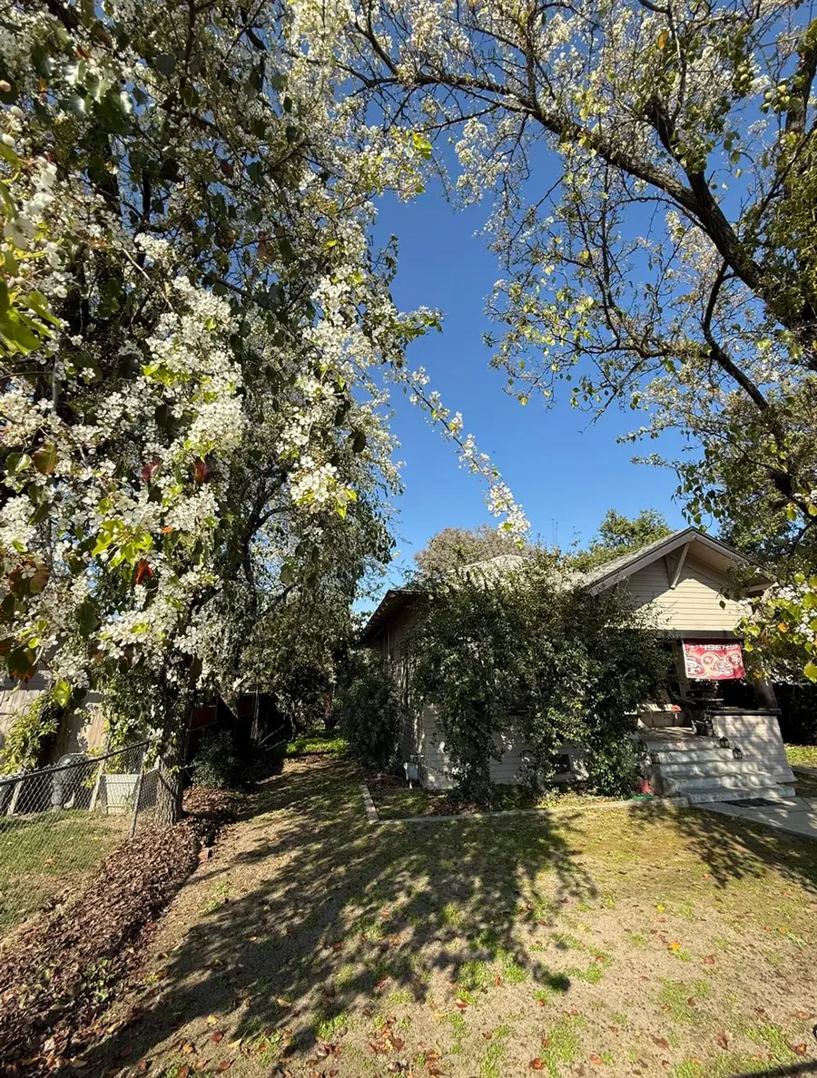 2226 Arrants Street, Selma, CA 93662 - Image #3