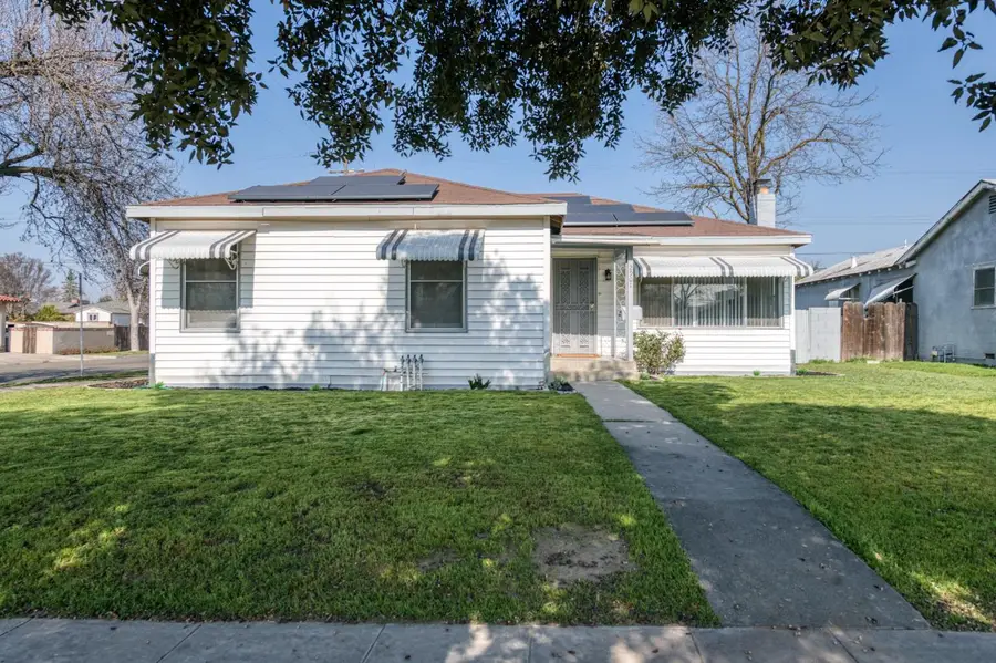 2901 E Princeton Avenue, Fresno, CA 93703 - Image #2