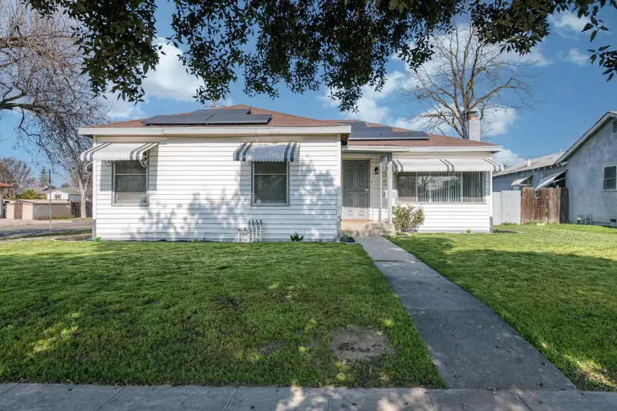 2901 E Princeton Avenue, Fresno, CA 93703 - Image #3