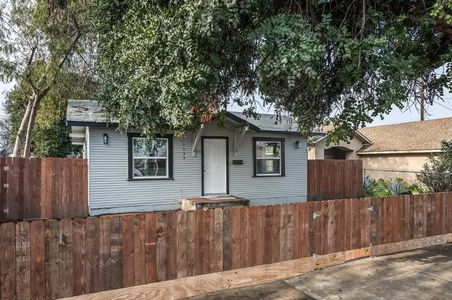 1133 A Street, Fresno, CA 93706 - Image #2