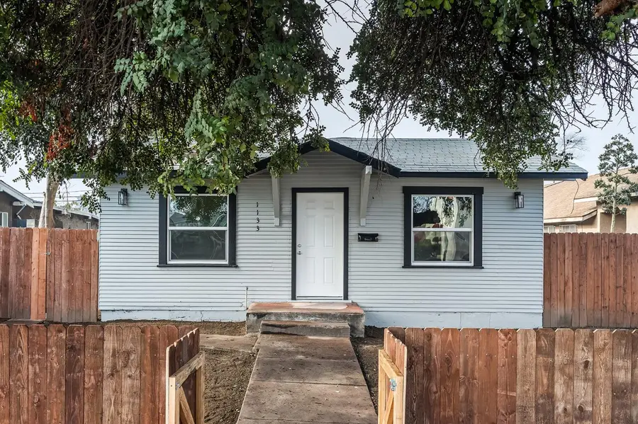1133 A Street, Fresno, CA 93706 - Image #3