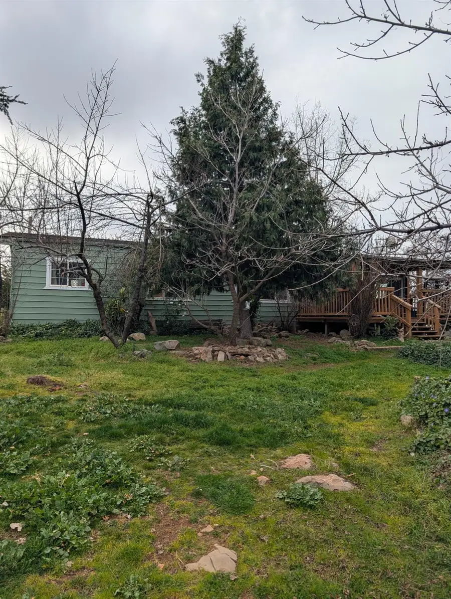 47233 Todd Eymann Road, Miramonte, CA 93641 - Image #2