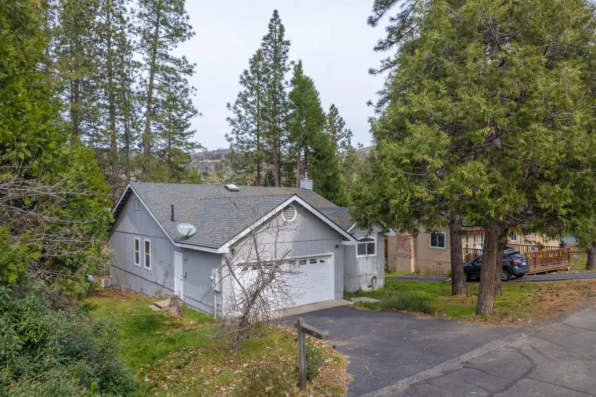 34128 Shaver Springs Road, Auberry, CA 93602 - Image #1