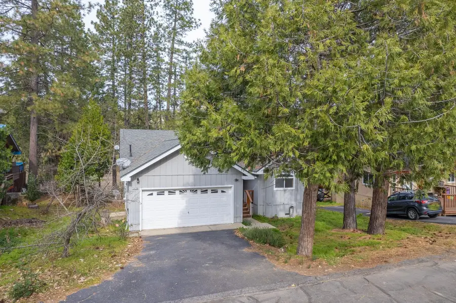 34128 Shaver Springs Road, Auberry, CA 93602 - Image #2