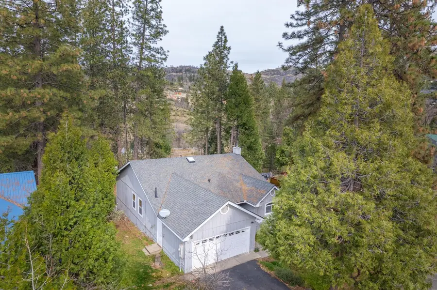 34128 Shaver Springs Road, Auberry, CA 93602 - Image #3