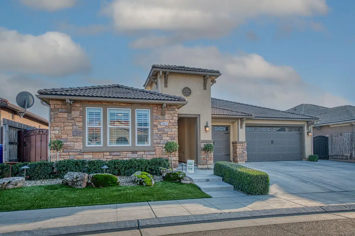 3944 Buckingham Avenue, Clovis, CA 93619 - Image #1