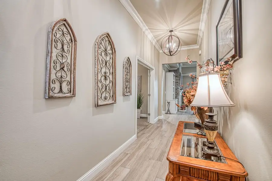 3944 Buckingham Avenue, Clovis, CA 93619 - Image #2