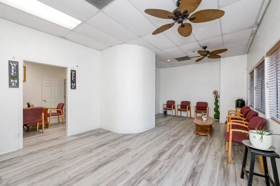 90 E Magill Ave #105, Fresno, CA 93710 - Image #2