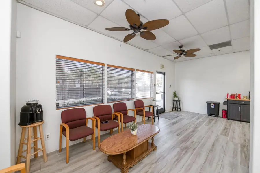 90 E Magill Ave #105, Fresno, CA 93710 - Image #3