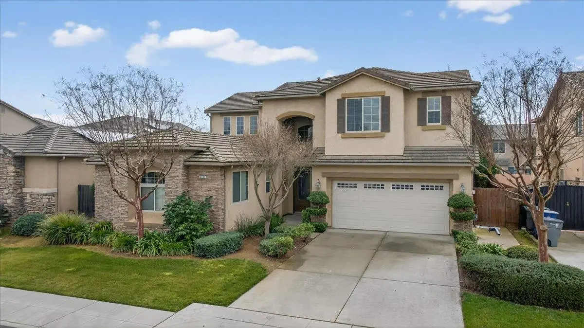 6659 W Morris Avenue, Fresno, CA 93723 - Image #1