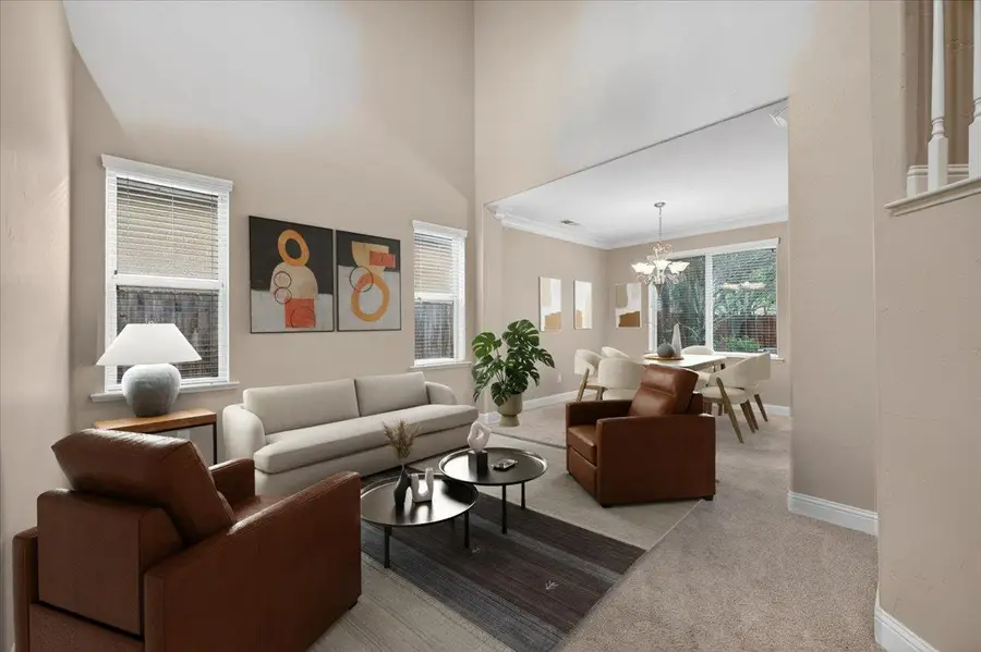 6659 W Morris Avenue, Fresno, CA 93723 - Image #2