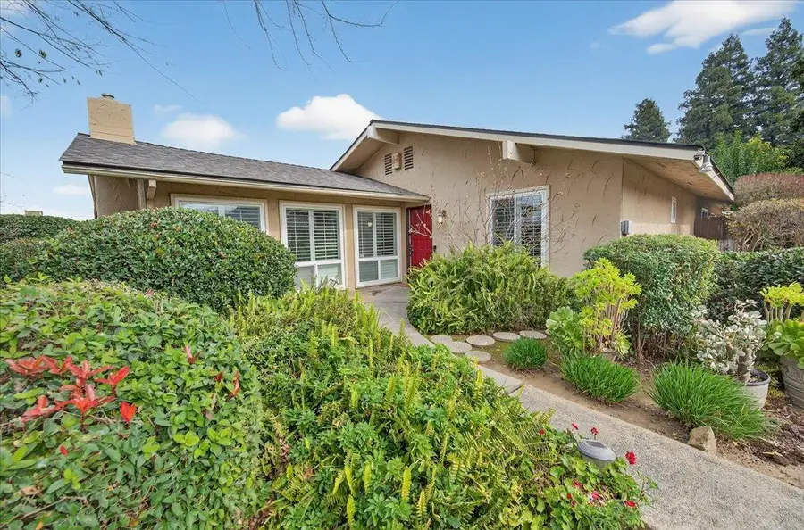 5740 N West Avenue #109, Fresno, CA 93711 - Image #2