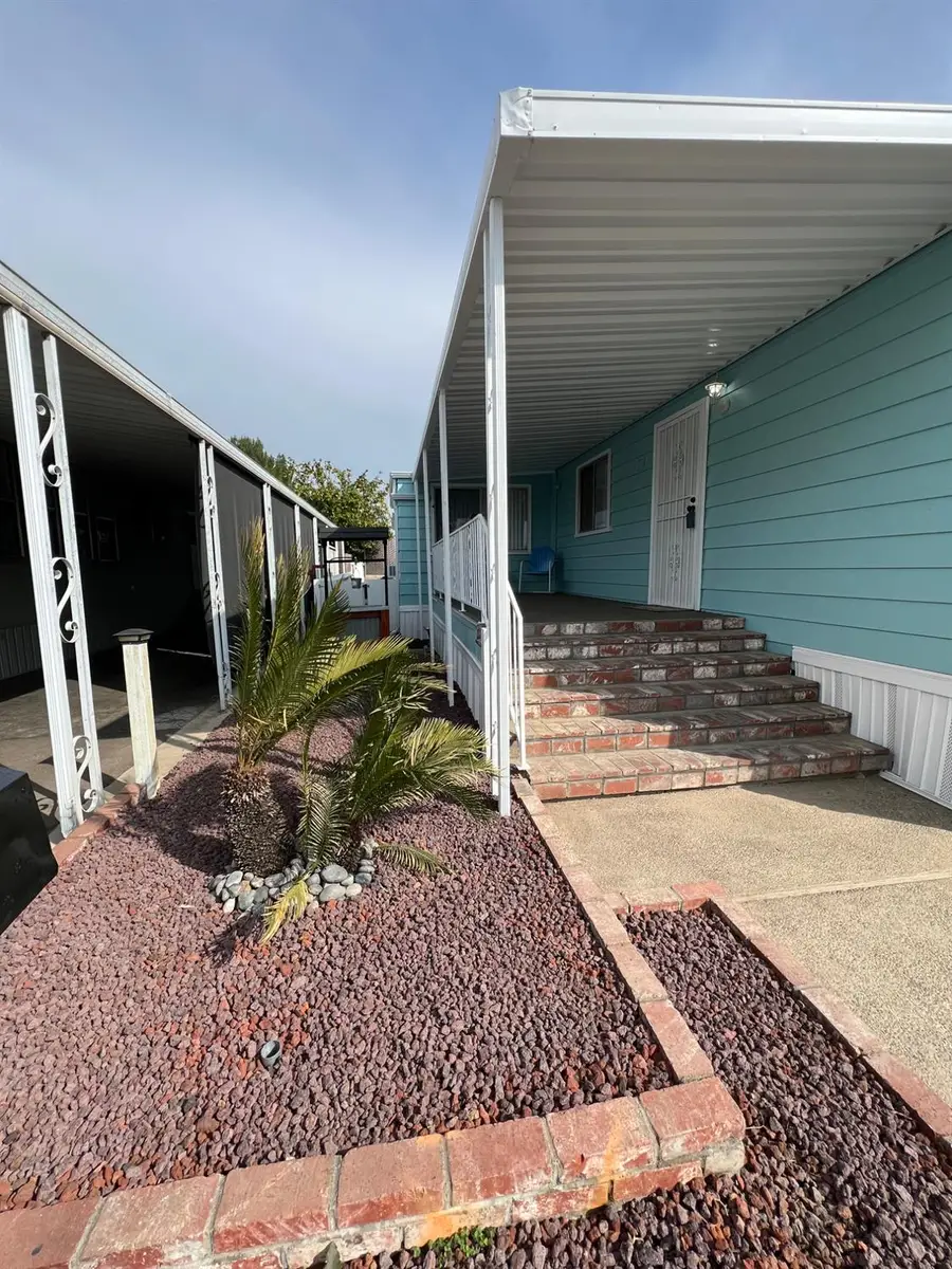 2706 W Ashlan Avenue #239, Fresno, CA 93705 - Image #3