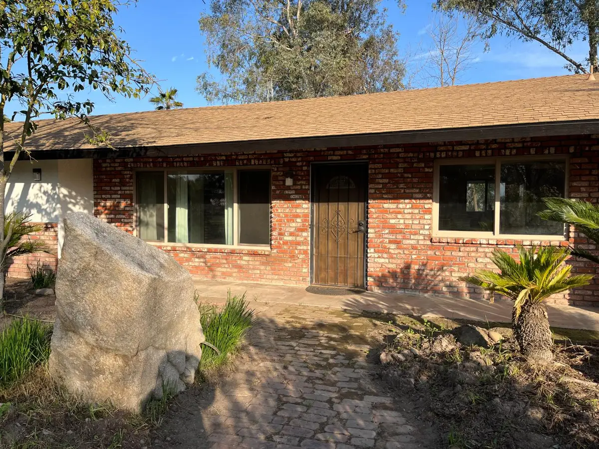 1652 N Cornelia, Fresno, CA 93722 - Image #1