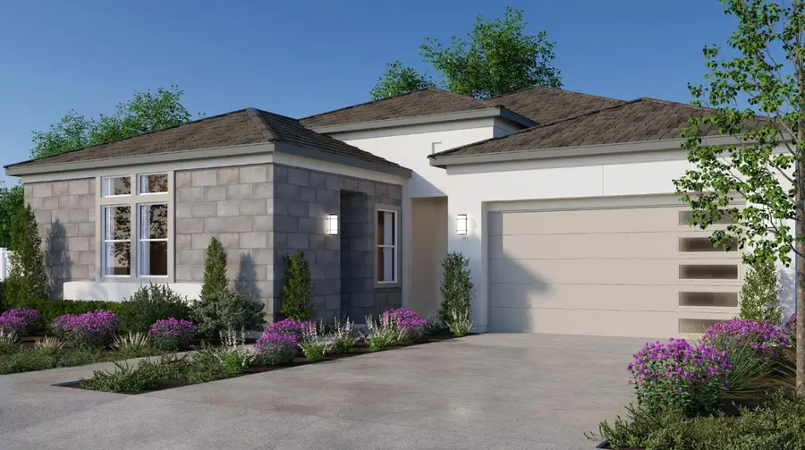 1684 Heirloom Avenue, Clovis, CA 93619 - Image #2