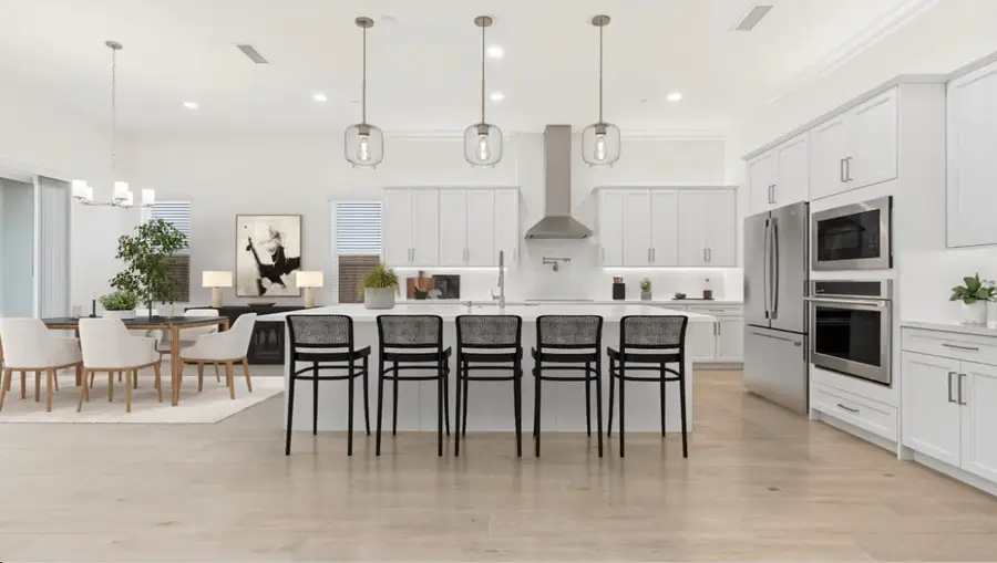 1684 Heirloom Avenue, Clovis, CA 93619 - Image #3