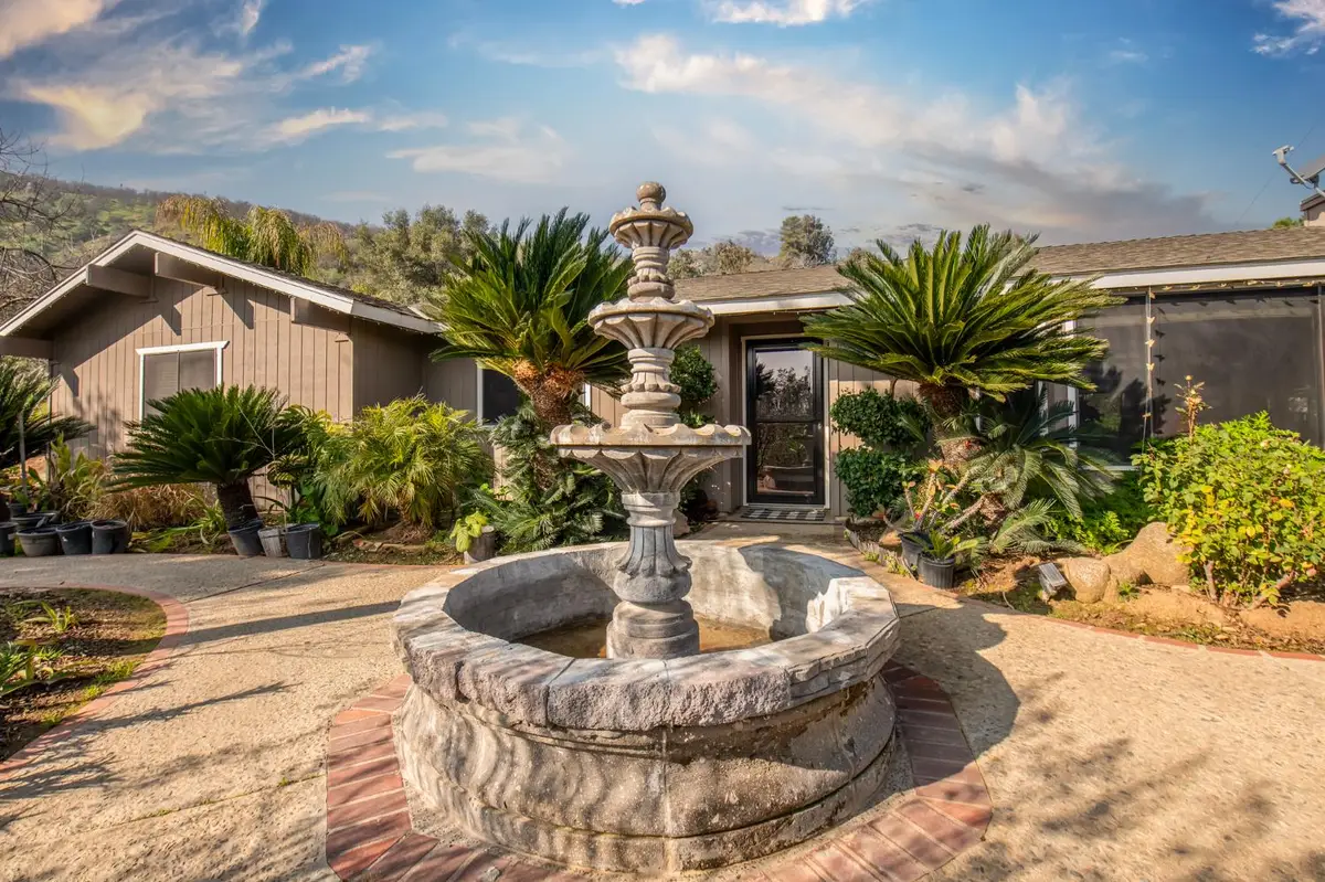 37129 Pebble Lane, Yokuts Valley, CA 93675 - Image #1