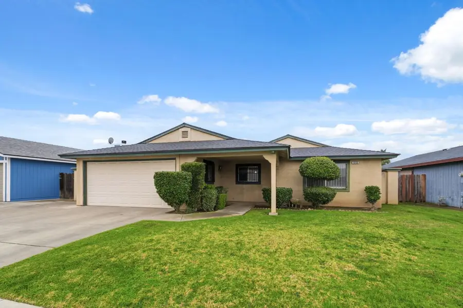 1212 Sonora Street, Madera, CA 93638 - Image #2