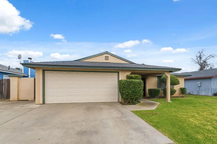 1212 Sonora Street, Madera, CA 93638 - Image #3