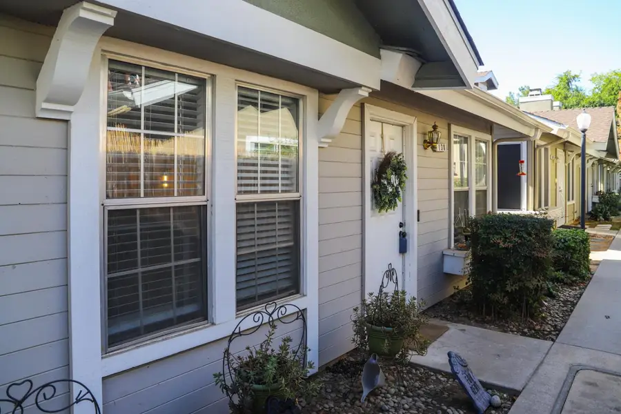 5455 N Marty Avenue #138, Fresno, CA 93711 - Image #3