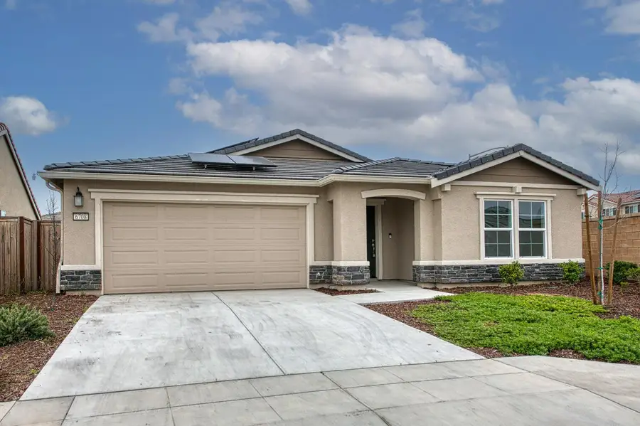 6708 E Mckenzie, Fresno, CA 93727 - Image #2