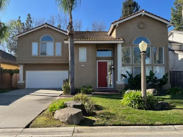 2549 E Jenny Avenue, Fresno, CA 93720 - Image #1